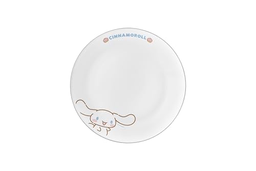 パール金属 CORELLE コレール プレート 皿 外径26cm 割れにくい 軽量 電子レンジ対応 オーブン対応 食洗機対応 シナモロー 送料無料