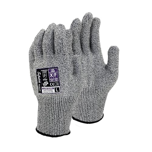 �����դ�����(Otafuku Glove) �����ϼ���[13���������� ���ϥ�٥�F �Υ󥳡���]A-479 �إ������졼 L������ ����̵��
