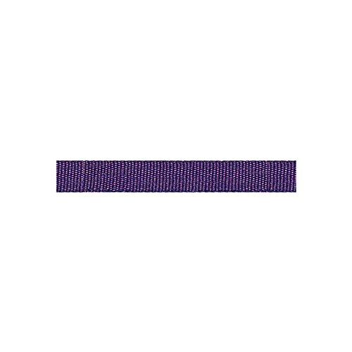 RibbonBon シルクタフタリボン #085 3.5mm幅 巻(5yd) 2サイズ185色展開 送料無料