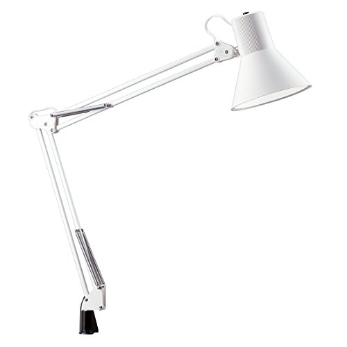 ���ľ���(Yamada Shomei) Z-LIGHT LED�ǥ����饤�� �ۥ磻�� E26LED�ŵ� ���� Z-108NW ����̵��