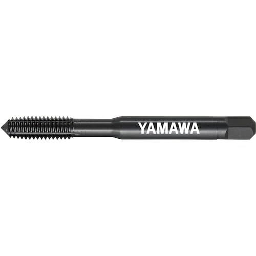 乐天商城 - ヤマワ スチール用ロールタップ N-RZ-G9-M12X1.75-B 送料無料
