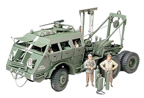 タミヤ(TAMIYA) 1/35 ミリタリーミニチュアシリーズ No.244 アメリカ陸軍 M26装甲...