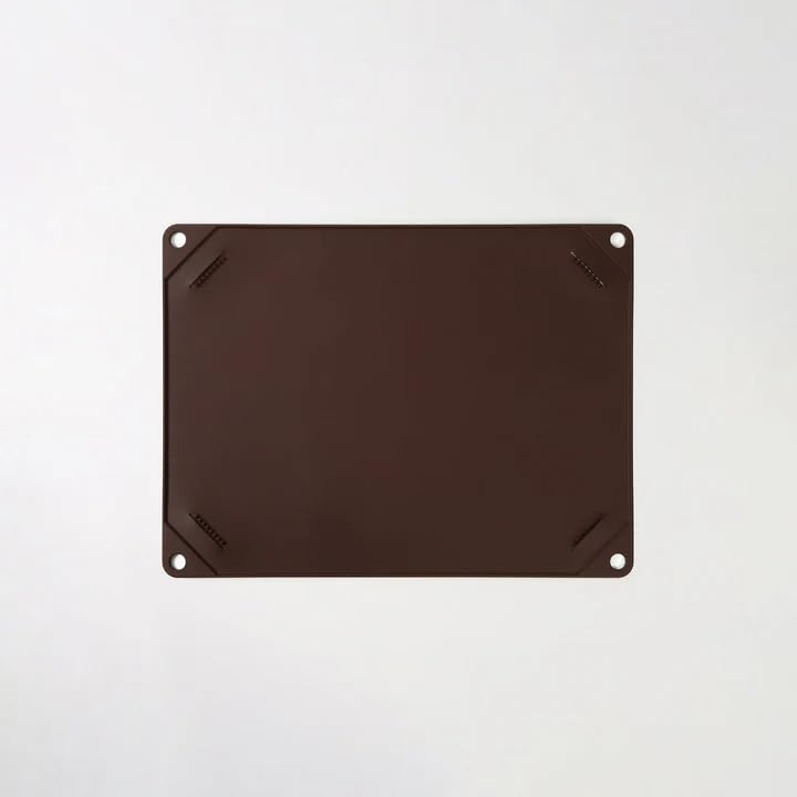 HARIO �ϥꥪ ��󥳥ȥ���ޥå� �쥮��顼 �֥饦�� Ϸ�� ���˥��� �� ǭ ��� Ϸ�� Ϸǭ �ȥ��� �ȥ졼�˥� PTS-T ����̵��