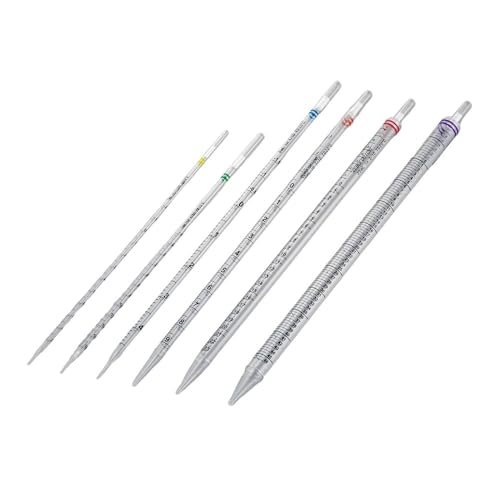 乐天商城 - アズワン(AS ONE) ビオラモディスポピペットa 2mL 1箱 1本×500袋入 4-6769-02 送料無料