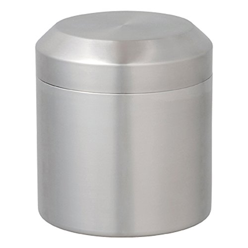 乐天商城 - KINTO (キントー) LT キャニスター 450ml 茶筒 保存容器 紅茶 21238 送料無料