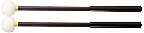 乐天商城 - PLAY WOOD プレイウッド ティンパニ・マレット T12-S 送料無料