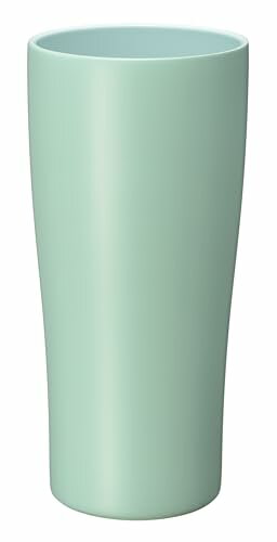 ��������(Kakusee) ����֥顼 ���꡼�� 450ml ������Ź�¤ �ݲ� ���� ����ॿ���� ����ߥå������� �����䤹�� ���� ����̵��