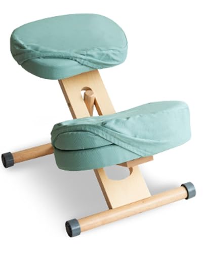 ライトグリーンライトグリーン/CV-9K/CV-9K LGR・Style:ライトグリーン・パッケージ個数:1・重量：0.1kg・プロポーションチェアシリーズに使えるカバー（本体別売り）・手洗い洗濯可能・プロポーションチェアキッズにも使用可能・ゴムカバーで着け外し簡単【替えカバー】 洗濯できる替えカバーでいつも清潔。座面と膝2種（補助クッションあり・なし）の3枚セットです。 【取り付け方】 カバーの形状と前後を確認し、本体のクッション部に上から被せて下さい。※カバーは3種類あり、それぞれ形状が異なりますのでご注意下さい。 かたよりがないようにカバーの形を整えます。※ご使用中にズレてきた場合は、そのつど形を整えて下さい。 【取扱上の注意】 ・素材の特性上、色落ちするおそれがありますので、必ず単独による手洗いでお願いいたします。 ・本製品はプロポーションチェア本体の座及び膝クッションにかぶせる物であり、用途以外の他の目的には使用しないで下さい。 ・洗濯のあとは放置せずに、直ちに干して下さい。 ・アイロンがけやタンブラー乾燥はしないで下さい。 ・汚れのひどい場合は、薄めた中性洗剤で軽く拭き、その後水拭きしてから乾いた布で拭き取って下さい。 ・製品の特性上、湿った状態での摩耗などにより色落ち、色移りすることがありますので、濡れた衣服などをかけることはご遠慮ください。