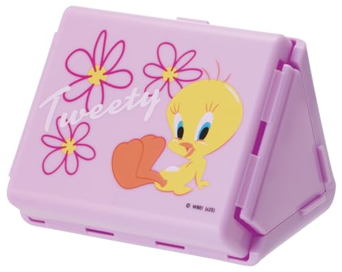 ����������(Skater) ���� �ޤꤿ���� ���ˤ��� ������ ���ˤ������� ���ह�ӥ����� ����Ȣ �롼�ˡ��ƥ塼�� �ȥ������ƥ��� ����̵��