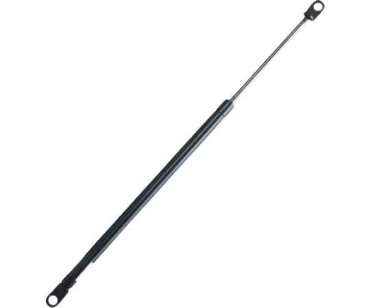 乐天商城 - ユーエイ ガススプリング YCGタイプ ストローク120mm 最伸長時反発力98N 送料無料