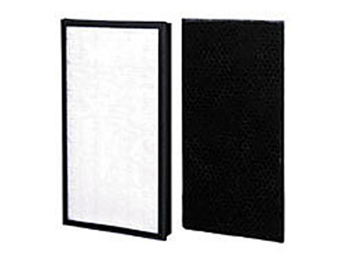 東芝 空気清浄機交換用フィルターセット(集じん+脱臭) CAF-45U1FS 送料無料