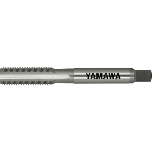 乐天商城 - ヤマワ 自動車用タイヤバルブねじ用ハンドタップ HT-TV-P2-8V2-1.5P 送料無料