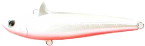 其它 - タックルハウス(TackleHouse) バイブレーション R.D.C ローリングベイト 66mm 12g PWオレンジベリー #03 送料無料