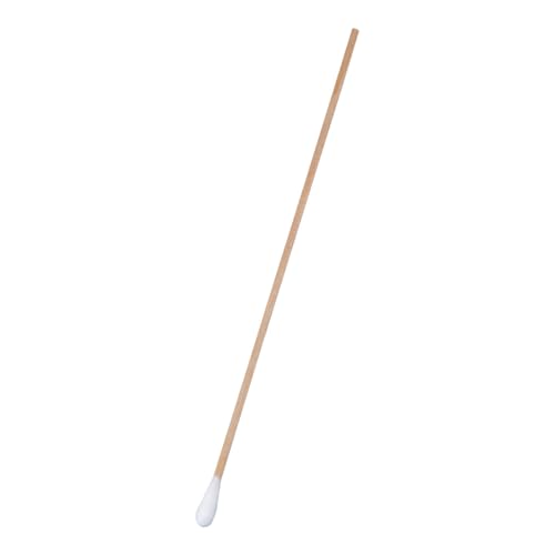 乐天商城 - アズワン 滅菌綿棒 Φ5.0×150mm 300本入 SS5150 8-685-02 送料無料
