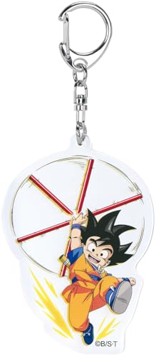 [Skater] �����ۥ���� ZAKH2-71264 ��� ����������5.2�߱���0.8�߹�11cm�ʥ����������ޤ�� ����̵��