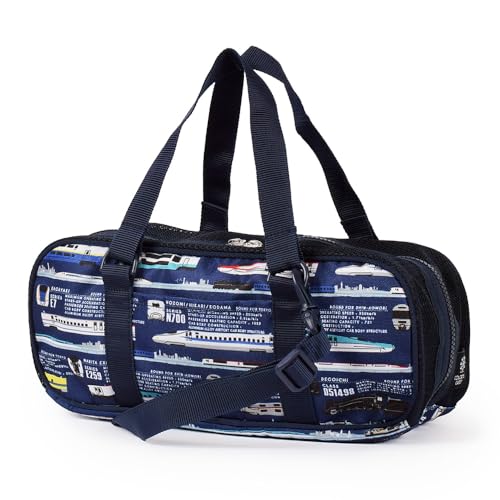 COLORFUL CANDY STYLE 画材・絵の具セット (ぺんてる 水彩 12ml) 撥水・軽 ...