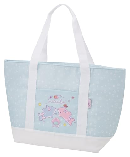 [Skater] トートバッグ KCTS1-71818 トート 送料無料