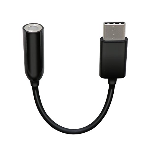 乐天商城 - エレコム(ELECOM) イヤホン変換アダプタ タイプc USB-C イヤホンジャック変換 オーディオ 4極 iPhone15シリーズ非 送料無料