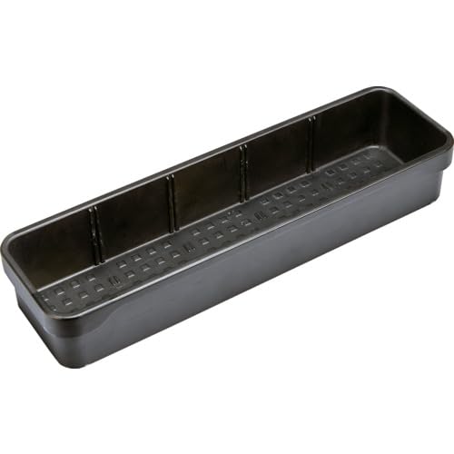 Rakuten - TRUSCO 縦入れ収納工具箱用トレー TATEIRE-TR 送料無料