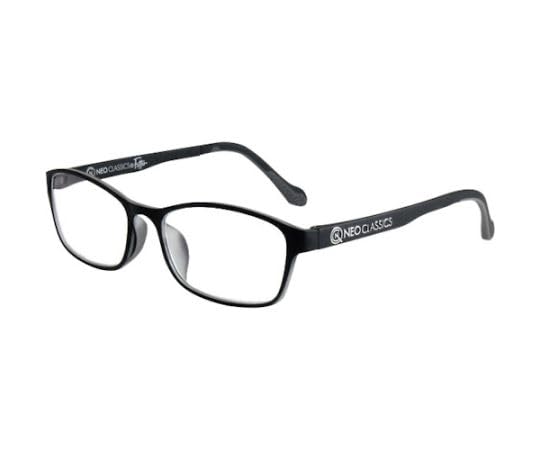 乐天商城 - [デューク] NEO CLASSICS Fitter GLR52-2 +1.50 送料無料