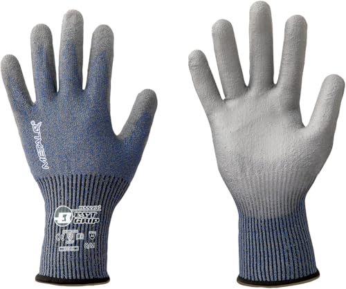 [���Ե�����] �β������ϼ��� M3131C PU������ L ���졼 TS4900C-BP ����̵��