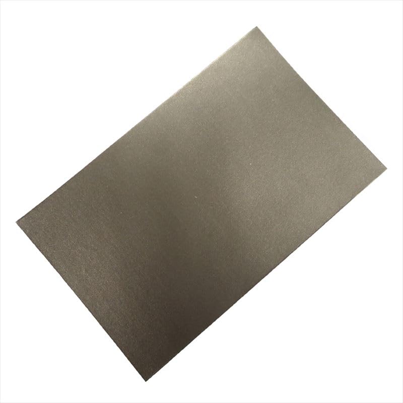ワイドワーク 低周波対策用電磁波・ノイズ吸収シート ノイズフセーグ2 03S 70mm×95mm×厚さ0.3mm Sサイズ WW-MM0 送料無料
