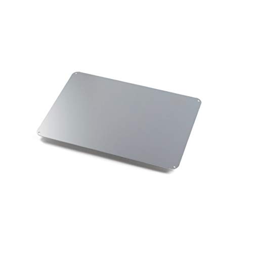 乐天商城 - タカチ電機工業 NKAP型NANO・NK用アルミパネル NKAP915 送料無料