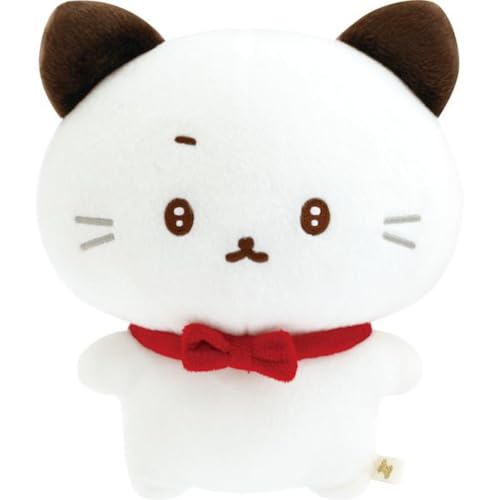 MV08501 いしよわちゃん ぬいぐるみ いしつよちゃん 送料無料