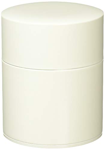 �ˤ��ˤ�ƻ�� ���� �ɤ�� ʿ�� 200g �������� ������ ���å�������ۥ磻�� ����̵��