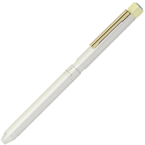 Rakuten - ゼブラ 多機能ペン シャーボX LT3 ニュアンスカラー マーガレット軸 リフィル付 P-SB22-NC-MG 送料無料