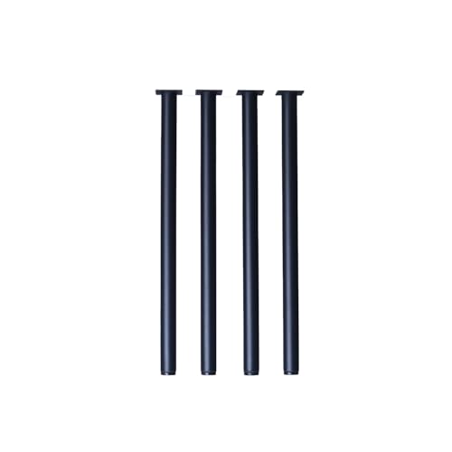 ���������ƥå�(AITECH) AIS �ݵ�4�ܥ��å� �⤵89.5cm �ơ��֥륭�å� �֥�å� TBK-C89 BK ����̵��