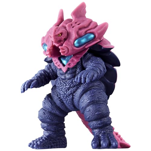 [�Х����(BANDAI)] ����ȥ���å��꡼�� 216 ���㥴�� ����̵��