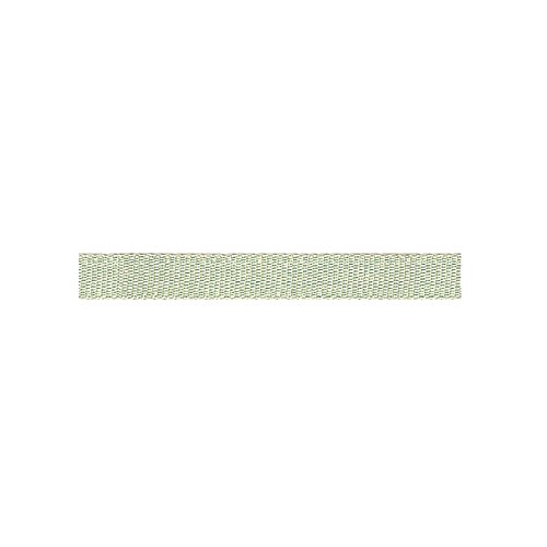 乐天商城 - RibbonBon シルクタフタリボン #154 3.5mm幅 巻(5yd) 2サイズ185色展開 送料無料
