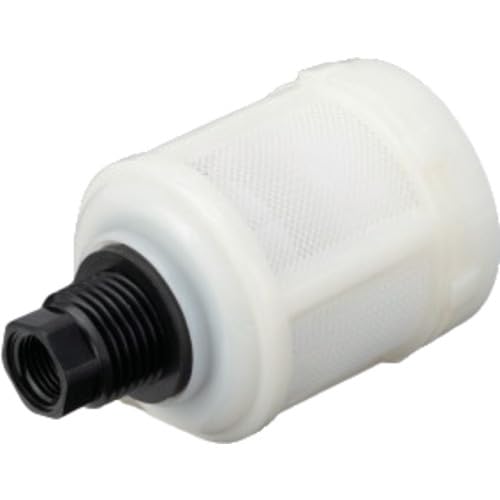 Rakuten - （株）前田シェルサービス フロート一式 T-10513B 送料無料