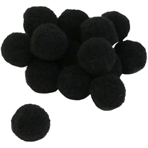 乐天商城 - 日本紐釦貿易(Nippon Chuko) カラー凡天 50個入り 径約12mm 13ブラック BCN12 送料無料