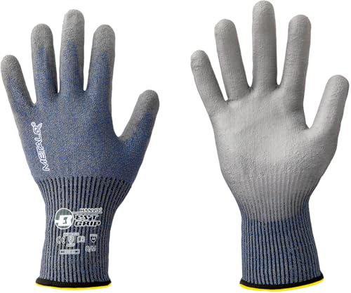 [���Ե�����] �β������ϼ��� M3131C PU������ LL ���졼 TS4900C-BP ����̵��