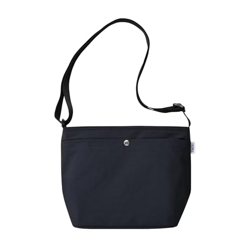 乐天商城 - サーモス 保冷ショルダーバッグ 7L ブラック RFO-007 BK 送料無料