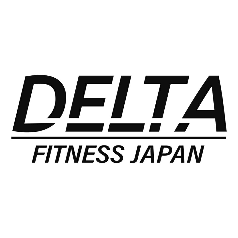 【新品・未使用】 デルタフィットネストレーニングベルト　DELTAFITNESS 楽天市場】【送料無料】DELTA FITNESS リフティングベルト V3 本