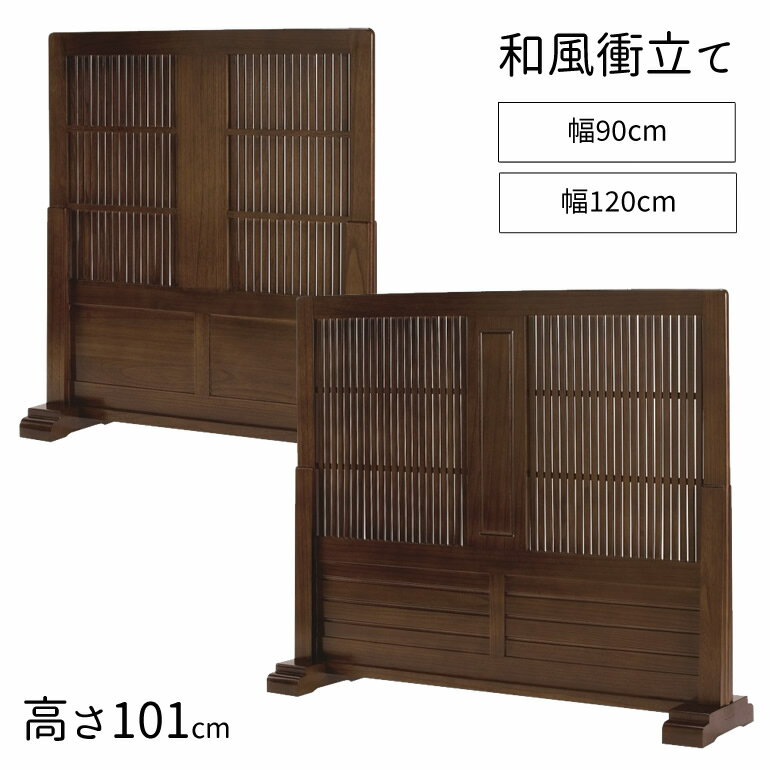 ke-0058sk1.jpg ke-0058sk1.jpg