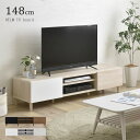 er{[h 150cm 148cm kCeA i` zCg uE [{[h ؖ ؐ Vv o rt er TV  킢  zCg [ (kCEEʓr)