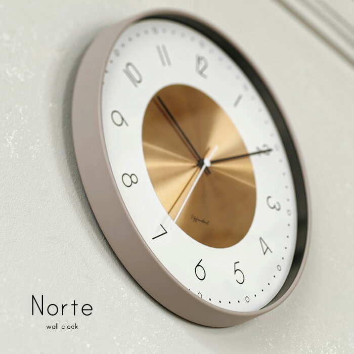 �ɳݤ����� ������� ����� �������륯���å� �ɳݤ����� �ɳݤ� ���� norte �Υ�� 29cm cl-4090 ���襤�� �̲� ����ƥꥢ �Ť� �Ų� ...