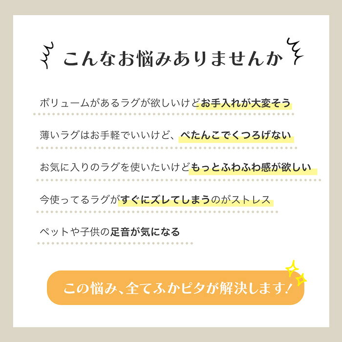 �饰�ޥå� �饰�Ѳ��ߤ� ���å���� �ޥå� ���ߤ� �ɲ� �饰 �����ڥå� �ۥåȥ����ڥå��б� �����б� ���ߤ� ���ߤ�ù� 1.5�� ��������ǽ ������ ���� ����˼�б� ������ �������� �饰�����ڥåȡڲ��졦Υ���������Ѥ���