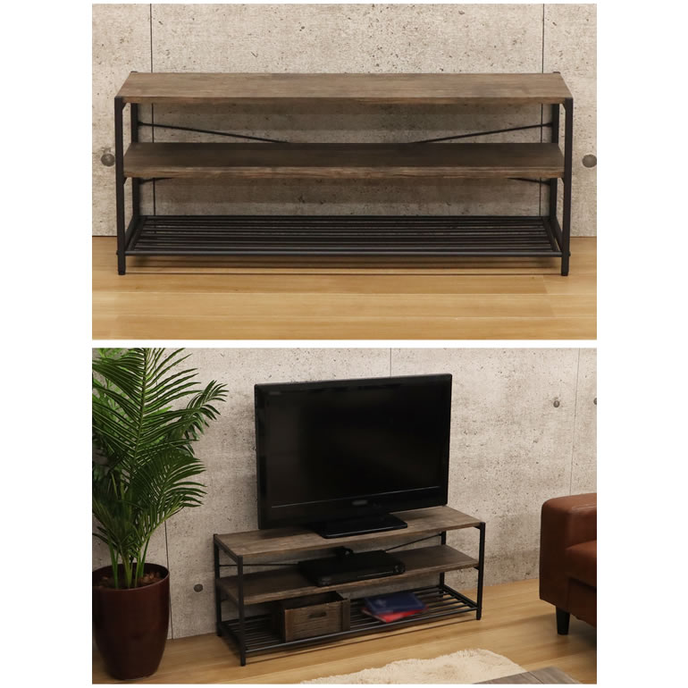 �ƥ�ӥܡ��� ��100cm �⤵38.8cm w100cm TV�ܡ��� �ƥ���� �����ܡ��� �������� �������� �֥�å��ե졼�� �ӥ�ơ��� ����ƥ����� �ź��� ���ä����� ������� ��ӥ� ��Ǽ ê���դ� TV�� ���� �����ץ󥿥��סڲ��졦Υ������������bs22