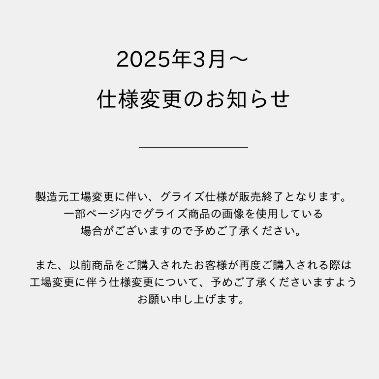 本革 牛革【動画あり】アルミナムチェア【ブラッ...の紹介画像2