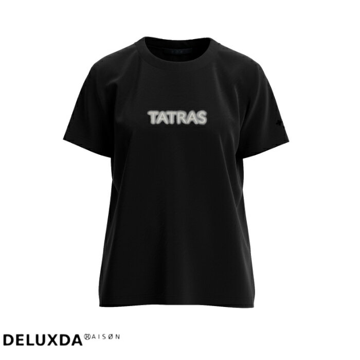 楽天市場】Tシャツ・カットソー(ブランドタトラス)(トップス 楽天市場】Tシャツ・カットソー(ブランドタトラス)(トップス