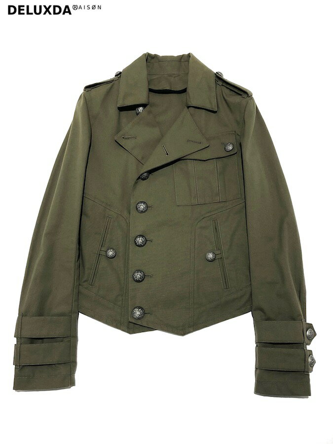 楽天市場】balmain(素材(生地・毛糸)デニム)(コート 楽天市場】balmain(素材(生地・毛糸)デニム)(コート