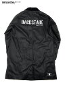 MONCLER(モンクレール) FRAGMENT HIROSHI FUJIWARA CORT 999 black ダウン コート(D2 09U 4031485 ...