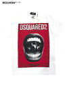 y艿35,200~zDSQUARED2 fB[XNGA[h }EXvgTVc@S74GD0476 19.00