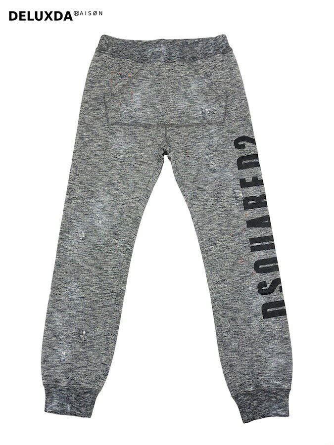 楽天市場】DSQUARED(スタイル(パンツ)スウェットパンツ・裾の 楽天市場】DSQUARED(スタイル(パンツ)スウェットパンツ・裾の