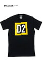 【定価33,000円】【DSQUARED2 ディース